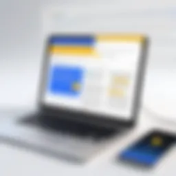 Innovative Language Translation Technology