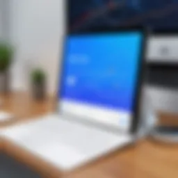 Innovative Loan Application Process