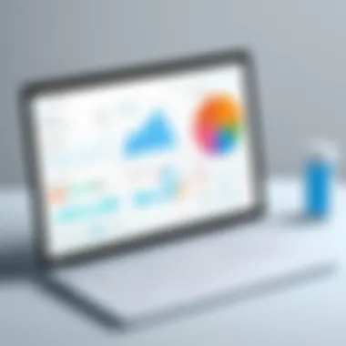 Innovative Medication Management Tool Innovative Medication Management Tool