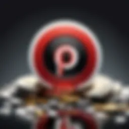 Innovative monetization strategies