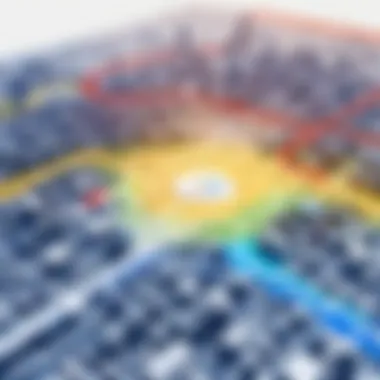 Unleashing Innovation with Mapps Google Innovative Solutions Unleashed
