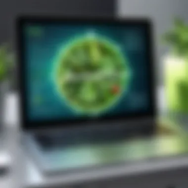 Technological Vegan Innovations Innovative technological vegan solutions
