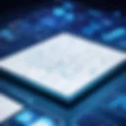 Innovative VC Firm Blueprint