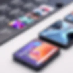 Insights from the Latest Apple Event: What’s New Introduction