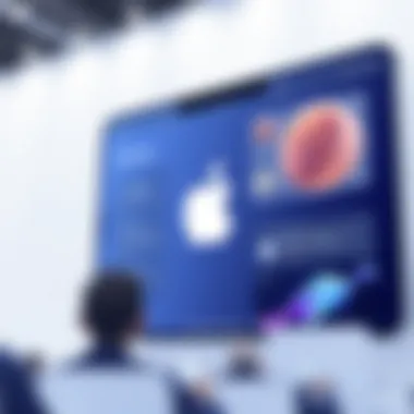 Notable Insights from the Latest Apple Event: Whatâs New Notable Insights from the Latest Apple Event: Whatâs New