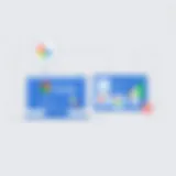 Integrating G Suite and Slack for Enhanced Collaboration Introduction