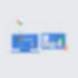 Integrating G Suite and Slack for Enhanced Collaboration Introduction