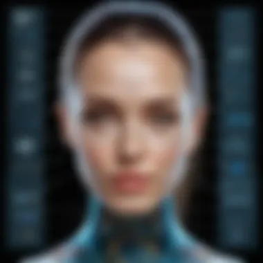 Machine Learning Algorithms with OpenCV Diagram illustrating various algorithms used in machine learning with OpenCV
