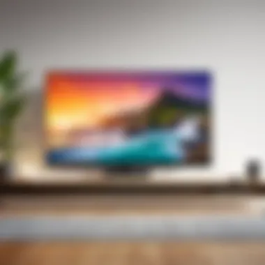 Interactive Viewing Experience with Chromecast Interactive Viewing Experience with Chromecast