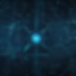 Intricate Calculations