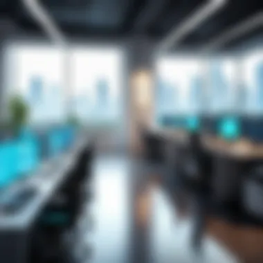 Navigating the Indian Startup Landscape Investment Opportunities in India