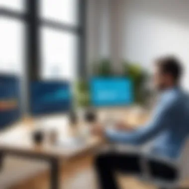 Enhancing Investor Appeal in Your Startup Pitch Crafting the Perfect Startup Presentation - Investor Appeal