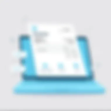 Invoice Customization Options