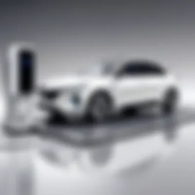Ioniq 5 Home Charging: An In-Depth Analysis Introduction Ioniq 5 Home Charging: An In-Depth Analysis Introduction