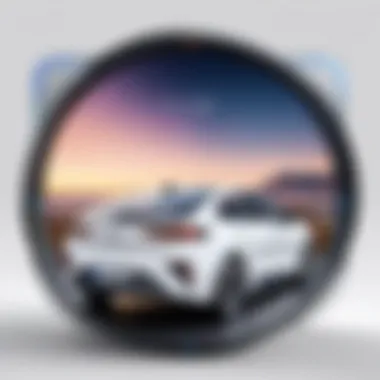 Notable Ioniq 5 Home Charging: An In-Depth Analysis Notable Ioniq 5 Home Charging: An In-Depth Analysis