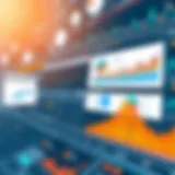Jedox Review: Comprehensive Insights and Analysis Introduction