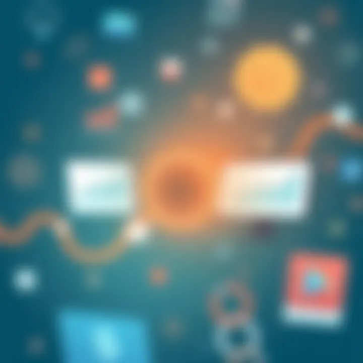 Notable Jedox Review: Comprehensive Insights and Analysis