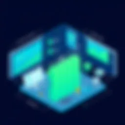 Kabbage Financial Overview