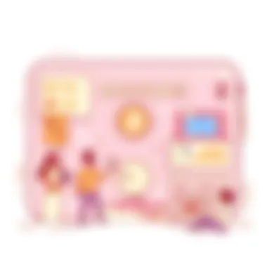 Klarna's Innovative Payment Solutions Insights into Klarna's payment options