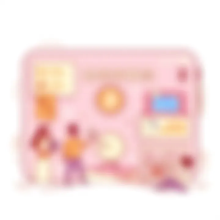 Klarna's Innovative Payment Solutions Insights into Klarna's payment options