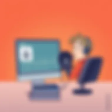 In-Depth Content Creation for Your Audience Engaging in-depth content creation for audience