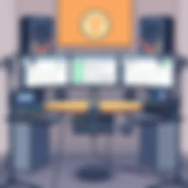 Technical Setup for Podcast Recording Technical setup for podcast recording