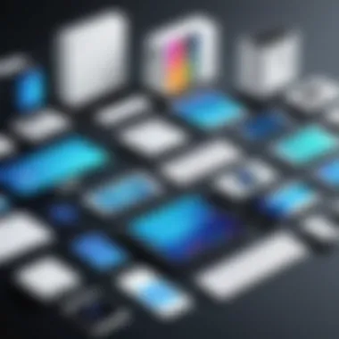 The Evolution of High-Tech Products High-tech product development