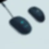 Compatibility of Logitech Mice with macOS Logitech mouse compatibility with macOS