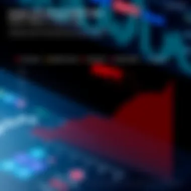 Impact of Verizon ESPN Deal on Media Rights Landscape Graph illustrating market dynamics of media rights post-deal