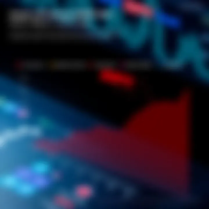 Impact of Verizon ESPN Deal on Media Rights Landscape Graph illustrating market dynamics of media rights post-deal