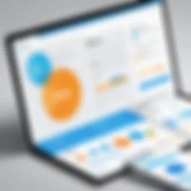 Framework for Business Value Proposition Strategic framework for business value proposition