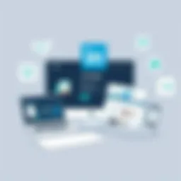 Maximizing Professional Impact with LinkedIn Post Maker Introduction