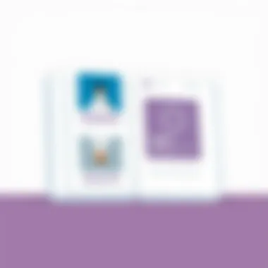 Notable Maximizing Professional Impact with LinkedIn Post Maker Notable Maximizing Professional Impact with LinkedIn Post Maker