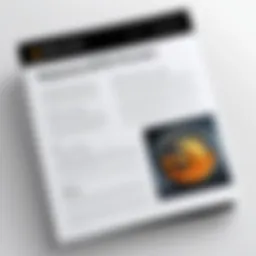Elegant Refund Process Guide
