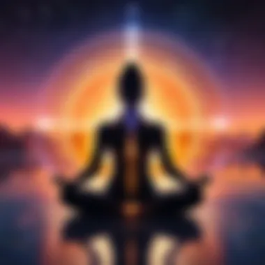 Harmonious Meditation Melodies Meditation Melodies