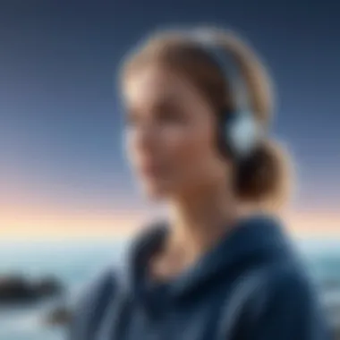 Exclusive Mindfulness Masterclass Mindfulness Masterclass
