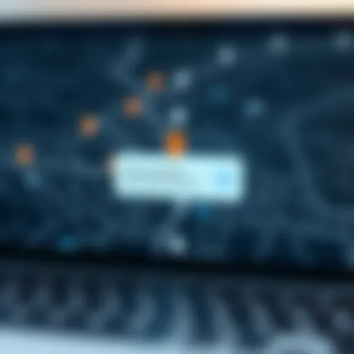 Modifying Your Business Address on Apple Maps: A Comprehensive Guide Introduction