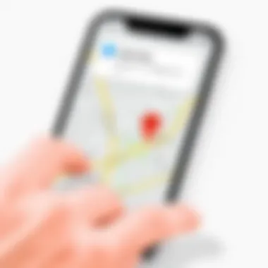 Notable Modifying Your Business Address on Apple Maps: A Comprehensive Guide Notable Modifying Your Business Address on Apple Maps: A Comprehensive Guide