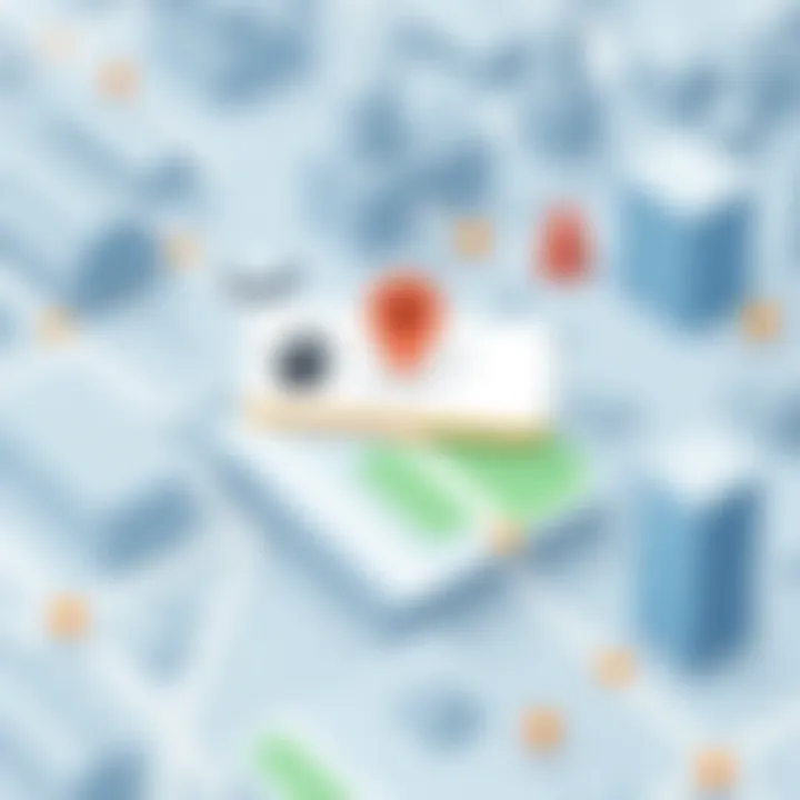 Modifying Your Business Address on Apple Maps: A Comprehensive Guide Summary