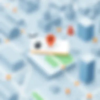 Modifying Your Business Address on Apple Maps: A Comprehensive Guide Summary Modifying Your Business Address on Apple Maps: A Comprehensive Guide Summary