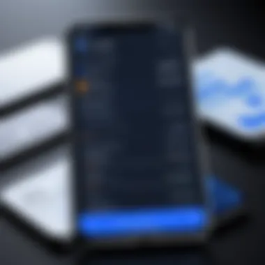 Benefits of Using Coinbase Tax Tracker Infographic showing the benefits of using the Coinbase Tax Tracker