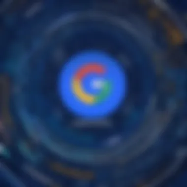 Applications Across Various Sectors Diverse sectors using Google Translate for communication