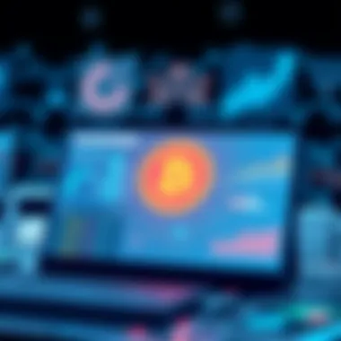 Successful IPO Case Studies Recent case studies highlighting successful IPOs