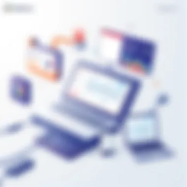 Navigating Pre-Seed to Series A: Essential Insights for Startups Introduction Navigating Pre-Seed to Series A: Essential Insights for Startups Introduction