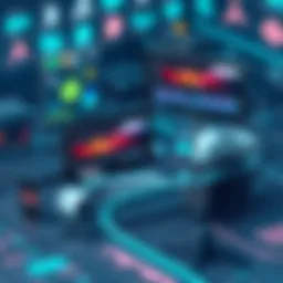 Navigating the Landscape of Alive Video Editing Introduction