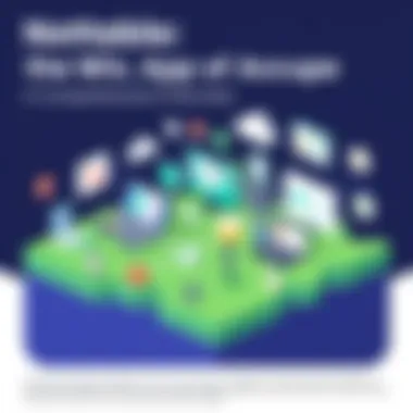 Notable Navigating the Wix App Landscape: A Comprehensive Overview Notable Navigating the Wix App Landscape: A Comprehensive Overview