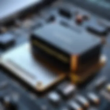Precision in Tone Detection Precision in tone detection