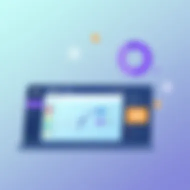 Zapier Dashboard and Its Integrations Dashboard showcasing Zapier integrations