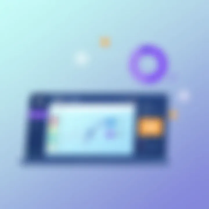 Zapier Dashboard and Its Integrations Dashboard showcasing Zapier integrations