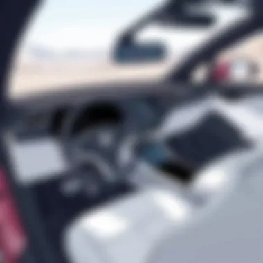 Optimizing Your Journey: A Comprehensive Guide to Planning Your Tesla Trip Summary